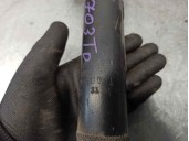 Recambio de amortiguador trasero derecho para volkswagen polo berlina (6n2) 1.4 16v referencia OEM IAM   