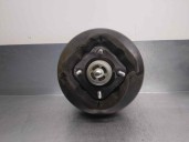 Recambio de servofreno para peugeot 208 1.2 12v vti referencia OEM IAM 9672460780 0204705494 BOSCH