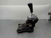 Recambio de palanca cambio para citroën c4 berlina collection referencia OEM IAM 151880 96816077VD 