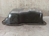 Recambio de carter para renault laguna (b56) 1.8 referencia OEM IAM 