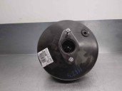 Recambio de servofreno para peugeot 208 1.2 12v vti referencia OEM IAM 9672460780 0204705494 BOSCH