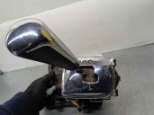 Recambio de palanca cambio para citroën c4 berlina collection referencia OEM IAM 151880 96816077VD 