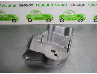 Recambio de soporte motor derecho para volvo v40 cross country 2.0 diesel cat referencia OEM IAM 31359638  