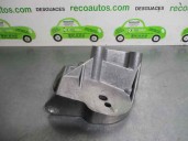 Replacement right engine mount for Volvo V40 Cross Country 2.0 diesel cat OEM IAM reference 31359638 