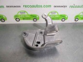 Replacement right engine mount for Volvo V40 Cross Country 2.0 Diesel CAT OEM IAM reference 31359638 