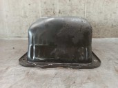 Recambio de carter para renault laguna (b56) 1.8 referencia OEM IAM 