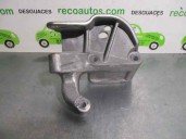 Replacement right engine mount for Volvo V40 Cross Country 2.0 Diesel CAT OEM IAM reference 31359638 
