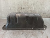 Recambio de carter para renault laguna (b56) 1.8 referencia OEM IAM 
