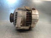 Replacement alternator for Lexus IS200 (GXE10) 2.0 CAT OEM IAM reference 2706070500 1012117370 DENSO