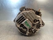 Replacement alternator for Lexus IS200 (GXE10) 2.0 CAT OEM IAM reference 2706070500 1012117370 DENSO