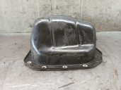 Recambio de carter para renault laguna (b56) 1.8 referencia OEM IAM   