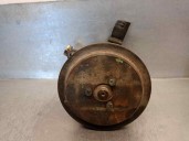 Recambio de bomba servodireccion para tata telcoline tdi d/c4x4 referencia OEM IAM 30220019 TRW 265846600168