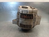 Recambio de alternador para lexus is200 (gxe10) 2.0 cat referencia OEM IAM 2706070500 1012117370 DENSO