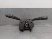 Recambio de mando luces para peugeot bipper (aa_) 1.4 hdi referencia OEM IAM 86261000 6242KE 