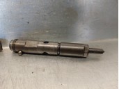 Replacement injector for Opel Astra G Caravan 2.0 DTi OEM IAM reference 09202472 0432193525 BOSCH