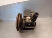 Recambio de bomba servodireccion para tata telcoline tdi d/c4x4 referencia OEM IAM 30220019 TRW 265846600168