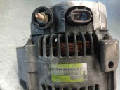 Recambio de alternador para lexus is200 (gxe10) 2.0 cat referencia OEM IAM 2706070500 1012117370 DENSO