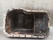Recambio de carter para renault laguna (b56) 1.8 referencia OEM IAM 