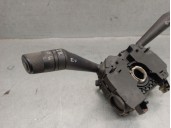 Recambio de mando luces para peugeot bipper (aa_) 1.4 hdi referencia OEM IAM 86261000 6242KE 