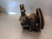 Recambio de bomba servodireccion para tata telcoline tdi d/c4x4 referencia OEM IAM 30220019 TRW 265846600168