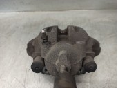 Replacement rear left brake caliper for BMW 3 Series Coupe (E92) 2.0 16V CAT OEM IAM reference 34216768697 