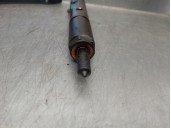 Replacement injector for Opel Astra G Caravan 2.0 DTi OEM IAM reference 09202472 0432193525 BOSCH