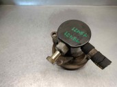 Recambio de bomba servodireccion para tata telcoline tdi d/c4x4 referencia OEM IAM 30220019 TRW 265846600168