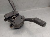 Recambio de mando luces para peugeot bipper (aa_) 1.4 hdi referencia OEM IAM 86261000 6242KE 