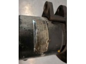 Recambio de bomba servodireccion para tata telcoline tdi d/c4x4 referencia OEM IAM 30220019 TRW 265846600168