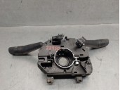 Recambio de mando luces para peugeot bipper (aa_) 1.4 hdi referencia OEM IAM 86261000 6242KE 