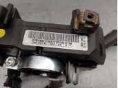Recambio de mando luces para peugeot bipper (aa_) 1.4 hdi referencia OEM IAM 86261000 6242KE 