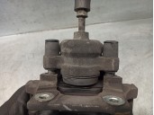 Recambio de pinza freno trasera izquierda para bmw serie 3 coupe (e92) 2.0 16v cat referencia OEM IAM 34216768697 