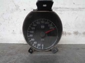 Recambio de cuadro instrumentos para alfa romeo 156 1.9 jtd 16v cat referencia OEM IAM 2J02LSCCC  