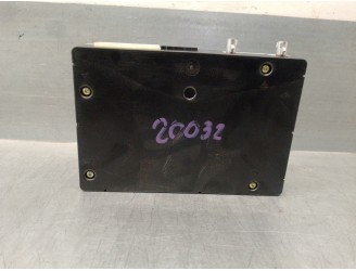 Recambio de modulo electronico para opel astra k lim. 5türig 1.6 cdti dpf referencia OEM IAM 39017359 544948685 LG