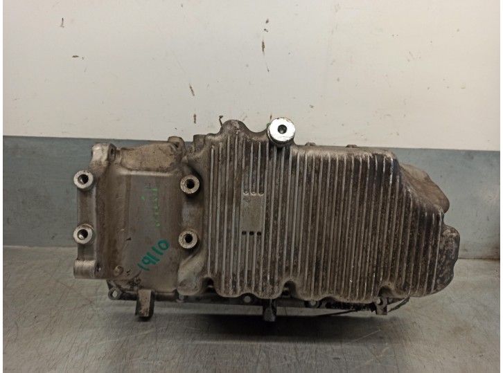 Recambio de carter para lancia lybra berlina 1.9 turbodiesel cat referencia OEM IAM 46787783  