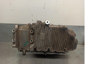 Recambio de carter para lancia lybra berlina 1.9 turbodiesel cat referencia OEM IAM 46787783  