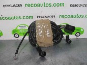 Recambio de sensor de aparcamiento para volvo v40 cross country 2.0 diesel cat referencia OEM IAM 31445162 31427120 