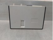 Recambio de modulo electronico para opel astra k lim. 5türig 1.6 cdti dpf referencia OEM IAM 39017359 544948685 LG