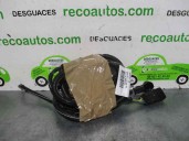 Recambio de sensor de aparcamiento para volvo v40 cross country 2.0 diesel cat referencia OEM IAM 31445162 31427120 