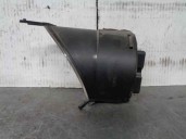 Recambio de cuadro instrumentos para alfa romeo 156 1.9 jtd 16v cat referencia OEM IAM 2J02LSCCC  