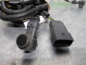 Recambio de sensor de aparcamiento para volvo v40 cross country 2.0 diesel cat referencia OEM IAM 31445162 31427120 