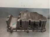 Recambio de carter para lancia lybra berlina 1.9 turbodiesel cat referencia OEM IAM 46787783  