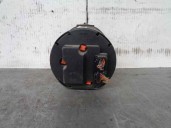 Recambio de cuadro instrumentos para alfa romeo 156 1.9 jtd 16v cat referencia OEM IAM 2J02LSCCC  