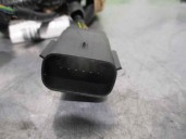 Recambio de sensor de aparcamiento para volvo v40 cross country 2.0 diesel cat referencia OEM IAM 31445162 31427120 