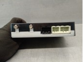 Recambio de modulo electronico para opel astra k lim. 5türig 1.6 cdti dpf referencia OEM IAM 39017359 544948685 LG