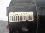 Recambio de cuadro instrumentos para alfa romeo 156 1.9 jtd 16v cat referencia OEM IAM 2J02LSCCC  