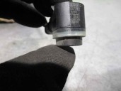 Recambio de sensor de aparcamiento para volvo v40 cross country 2.0 diesel cat referencia OEM IAM 31445162 31427120 