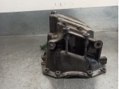 Recambio de carter para lancia lybra berlina 1.9 turbodiesel cat referencia OEM IAM 46787783  