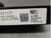 Recambio de modulo electronico para opel astra k lim. 5türig 1.6 cdti dpf referencia OEM IAM 39017359 544948685 LG