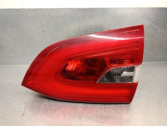 Recambio de piloto trasero derecho para peugeot 308 sw ii (lc_, lj_, lr_, lx_, l4_) 1.5 bluehdi 130 referencia OEM IAM 967809488